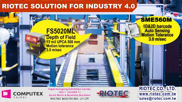 warehouse-automation-conveyor-line-riotec-barcode-scanner_fs5020m.jpg