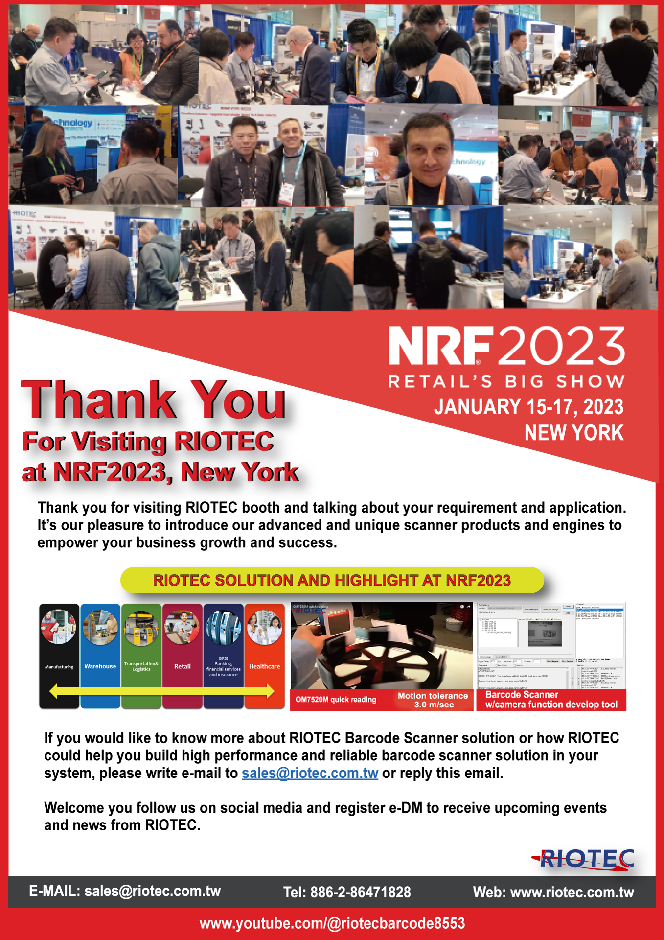 anew20230131-thanks-for-your-visiting-to-riotec-booth-nrf2023.jpg