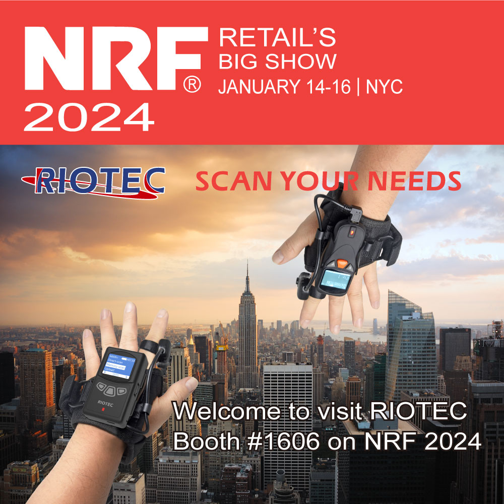 2024nrf-2.jpg