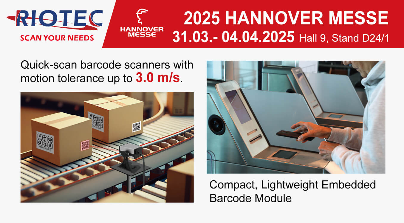 2025_hannover-messe-news-banner.jpg