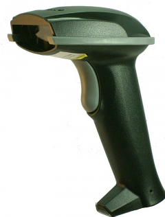Barcode Scanner Manufacturers |RIOTEC is a Professional Barcode Scanner Manufacturer Located in Taiwan