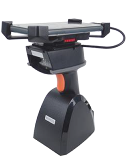 mobile-barcode-scanner-rioscan-ils6308ks-2d-180925.jpg
