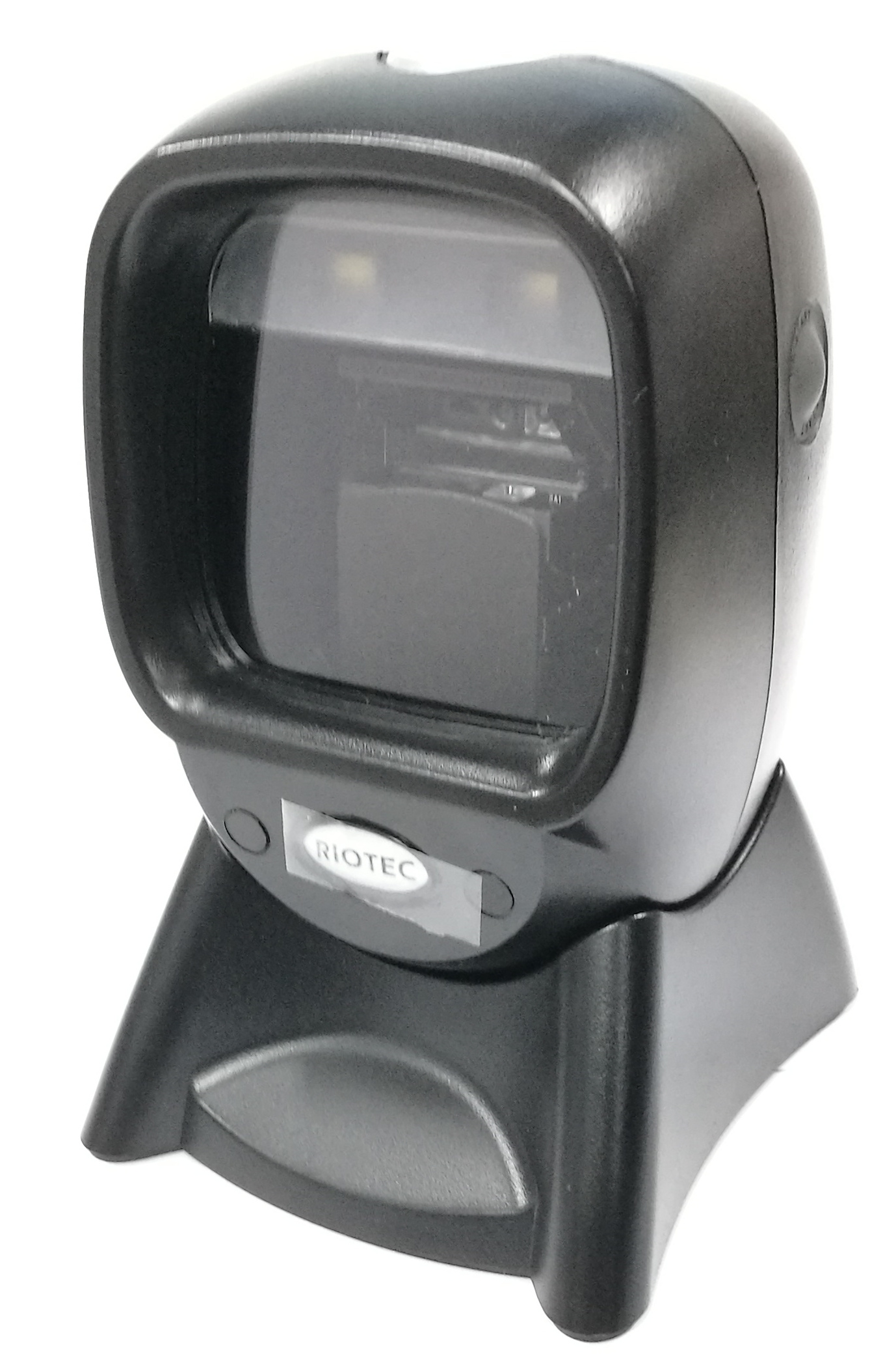 Omni Directional Barcode Scanner OM7220K series OmniDirectional