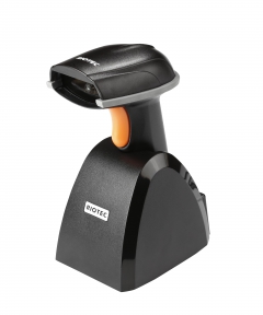 Scanner Suppliers | RIOTEC is a Professional Scanner Suppliers in Taiwan
